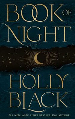 Book-of-Night-by-Holly-Black