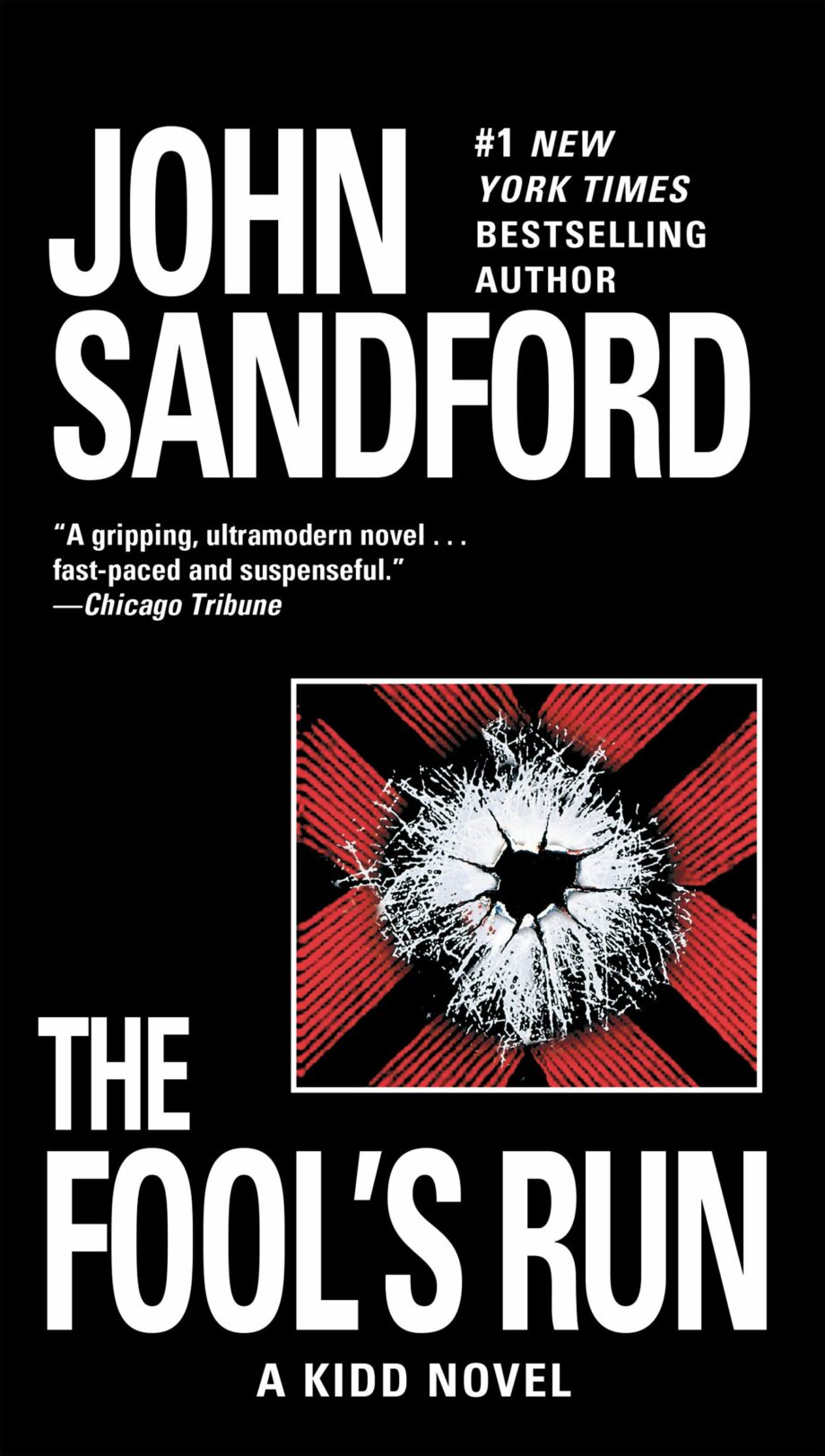 john-sandford-books-in-order-complete-guide-60-books
