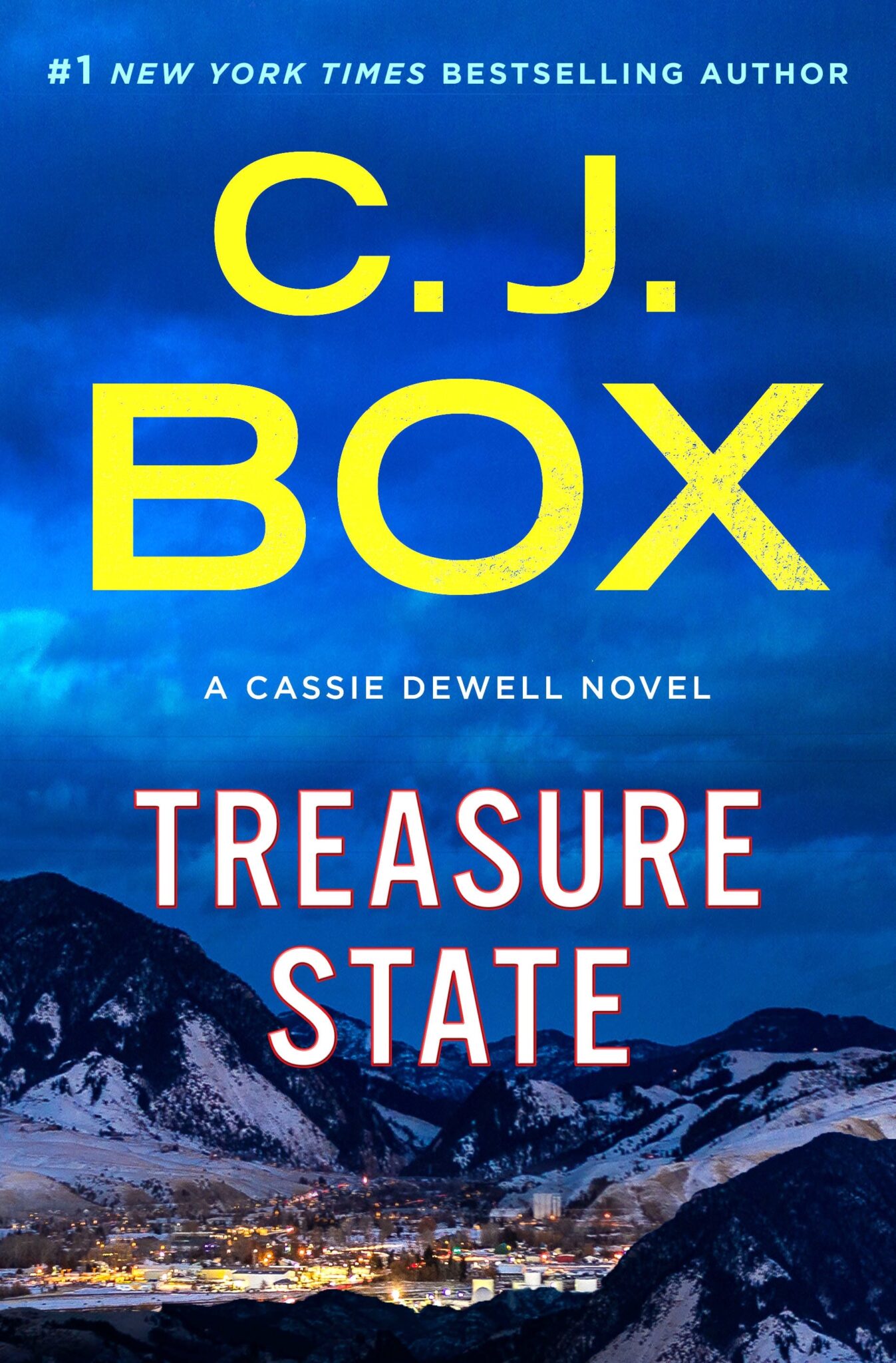 c-j-box-books-in-order-joe-pickett-cody-hoyt-cassie-dewell