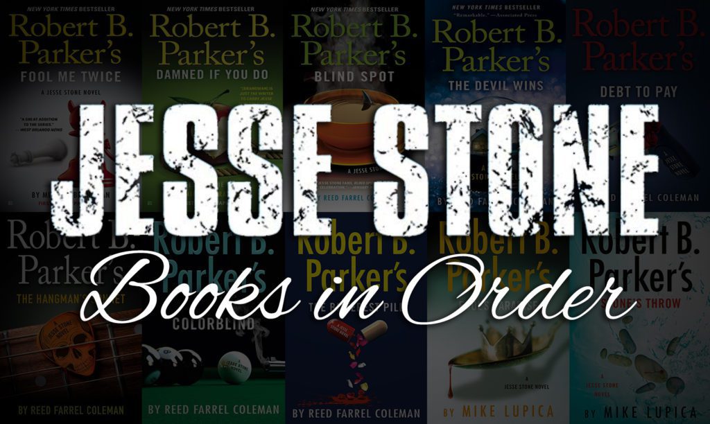 all-20-jesse-stone-books-in-order-ultimate-guide