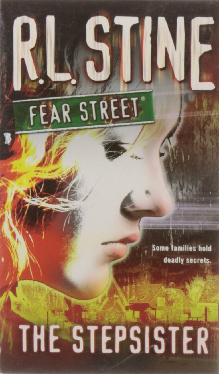 fear-street-books-in-order-complete-guide-160-books