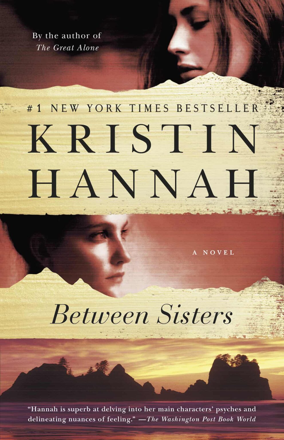 15 Best Kristin Hannah Books You Need to Read Right Now