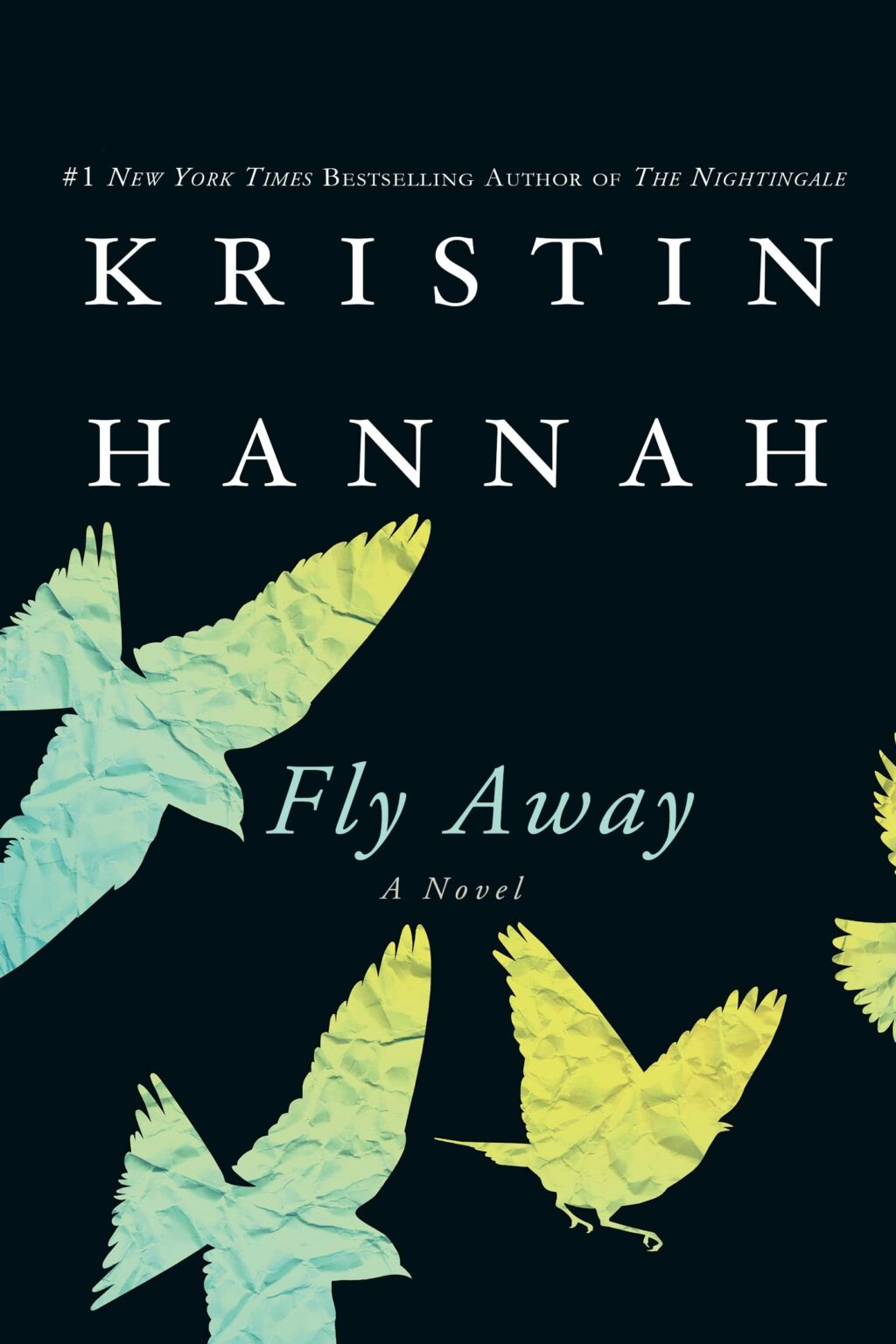 15 Best Kristin Hannah Books You Need to Read Right Now