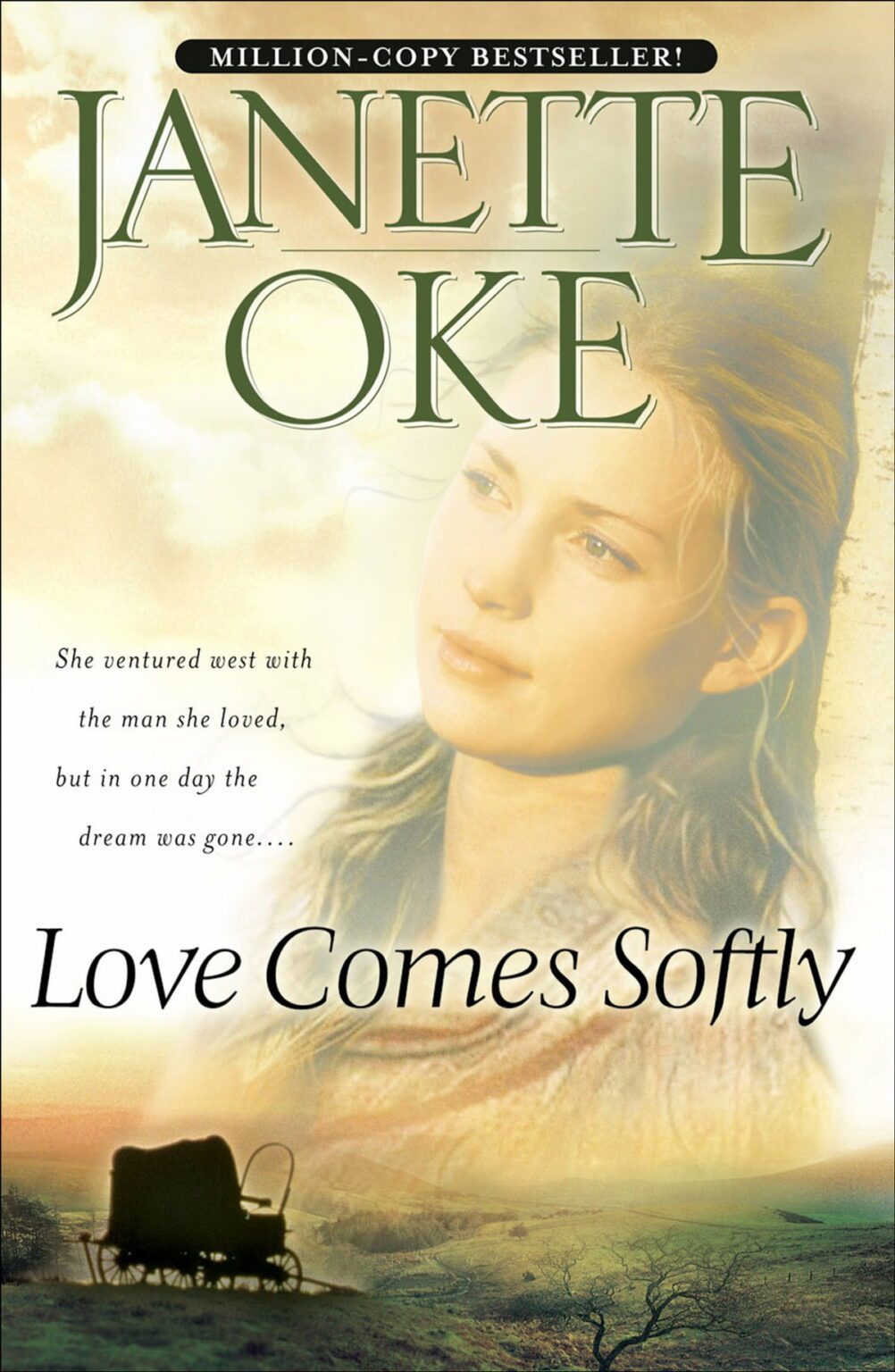 Love Comes Softly Series in Order by Oke Ultimate Guide