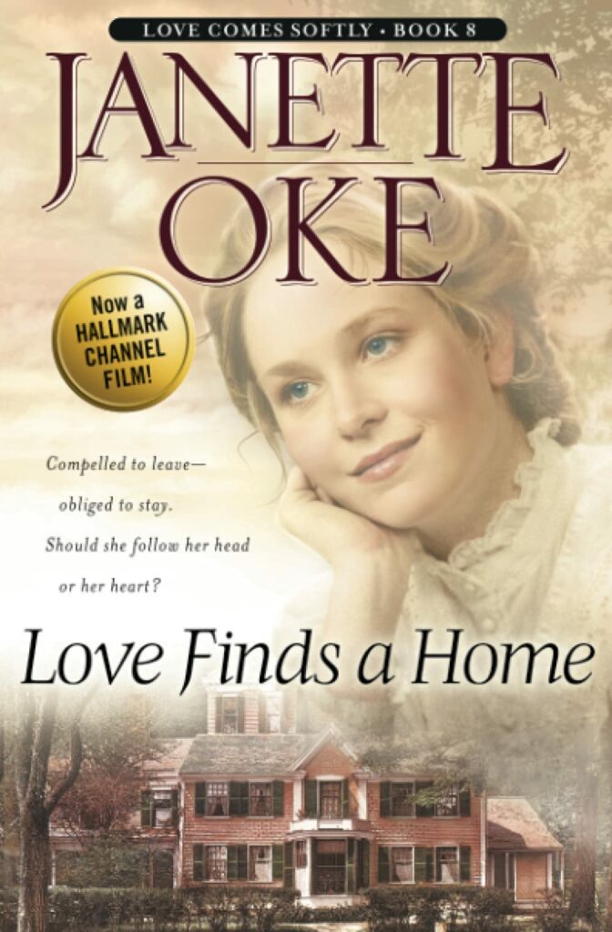Love Comes Softly Series in Order by Oke Ultimate Guide