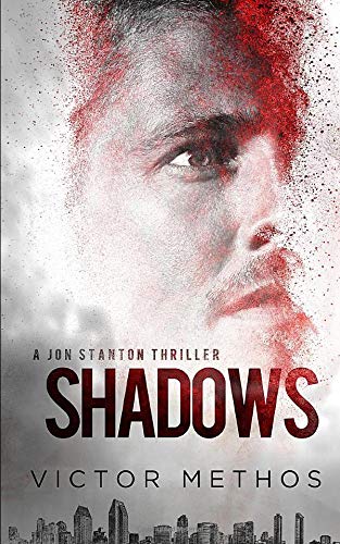 Shadows Jon Stanton