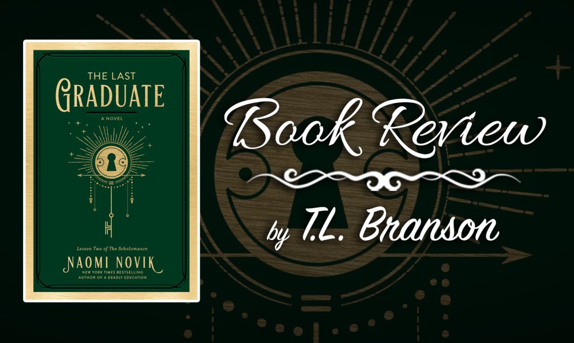 Fantasy Book Reviews