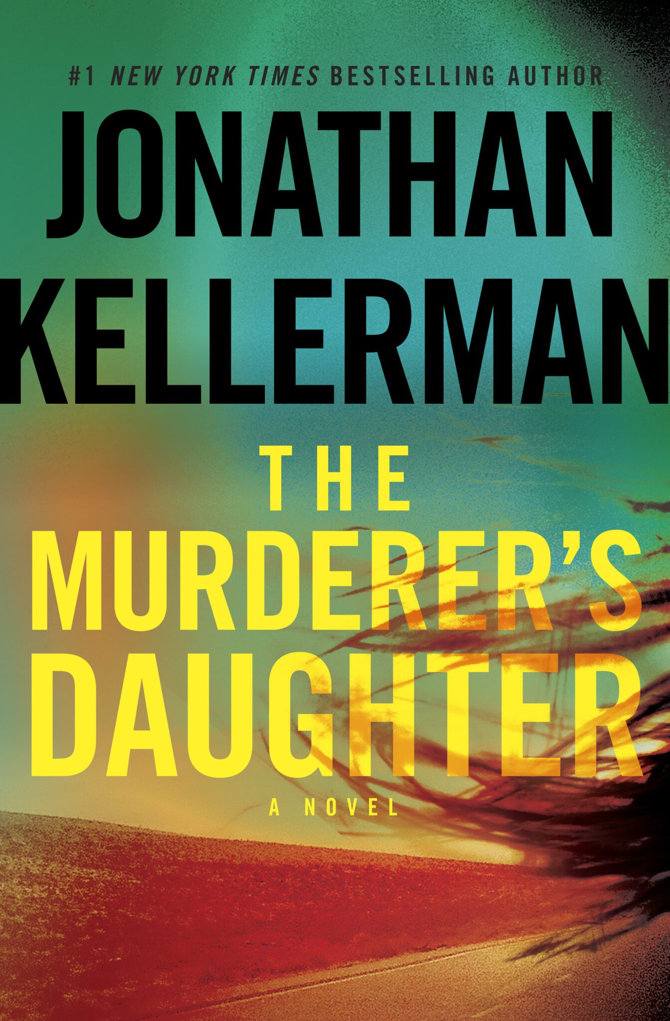 All 60+ Jonathan Kellerman Books in Order | Ultimate Guide