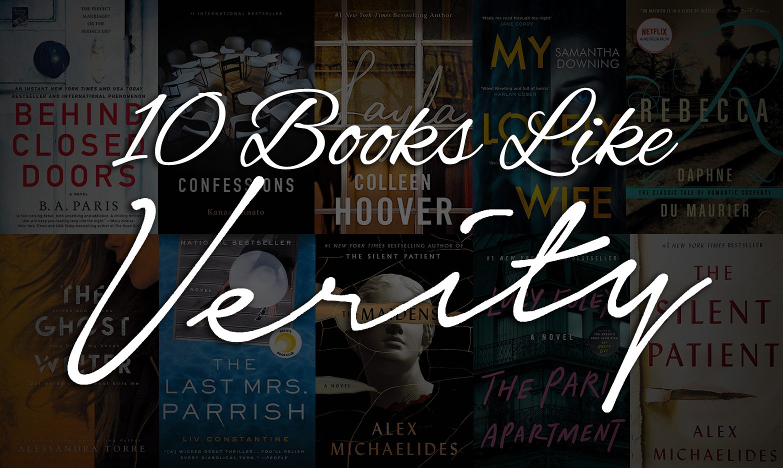 10-books-like-verity-you-need-to-read-right-now