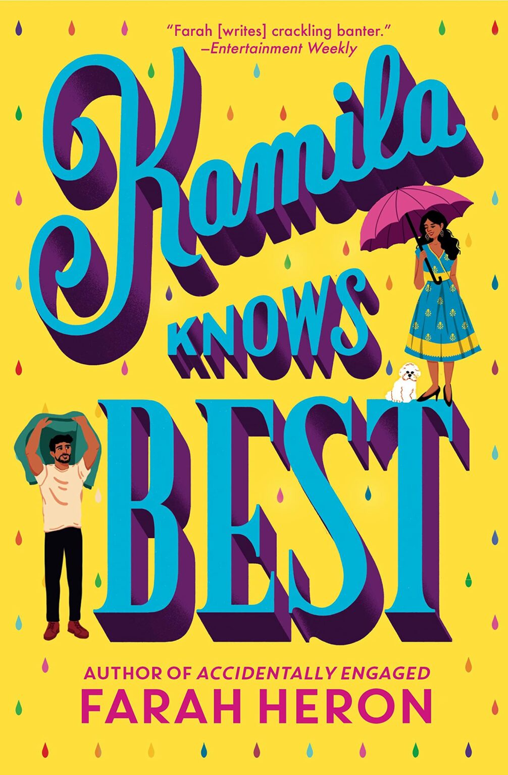 17 Best Friends to Lovers Books You Need to Read Right Away