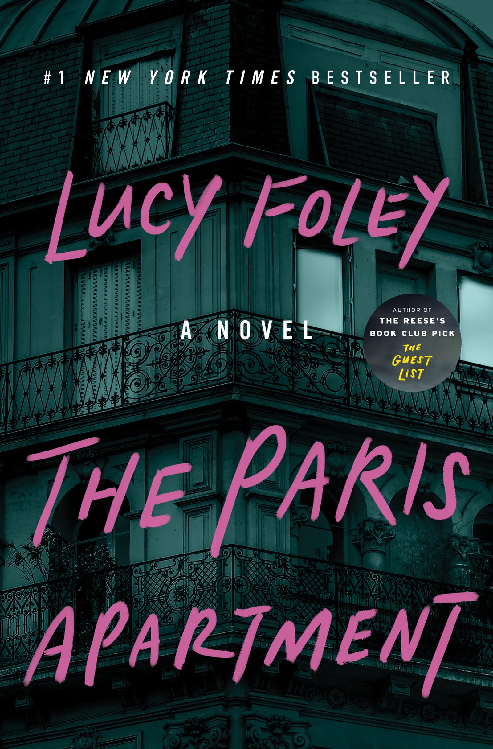 10 books like verity you need to read right now