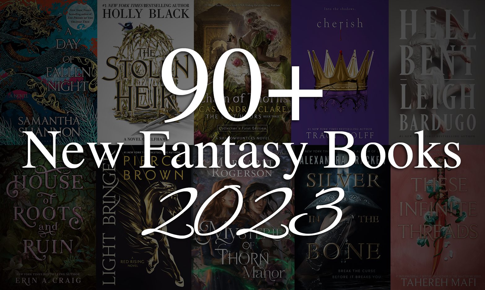 fantasy-books-in-order-by-t-l-branson