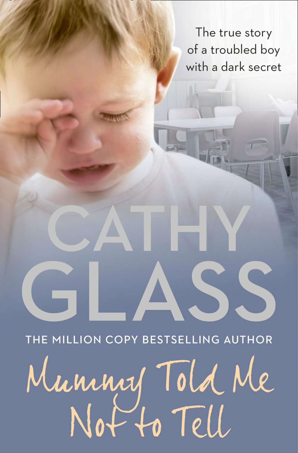 2 Ways to Read Cathy Glass Books in Order [Ultimate Guide]