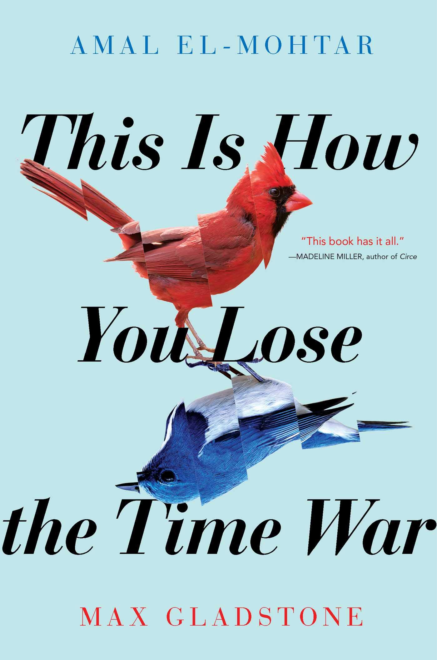 25 Best Time Travel Books That Defy Time and Genre