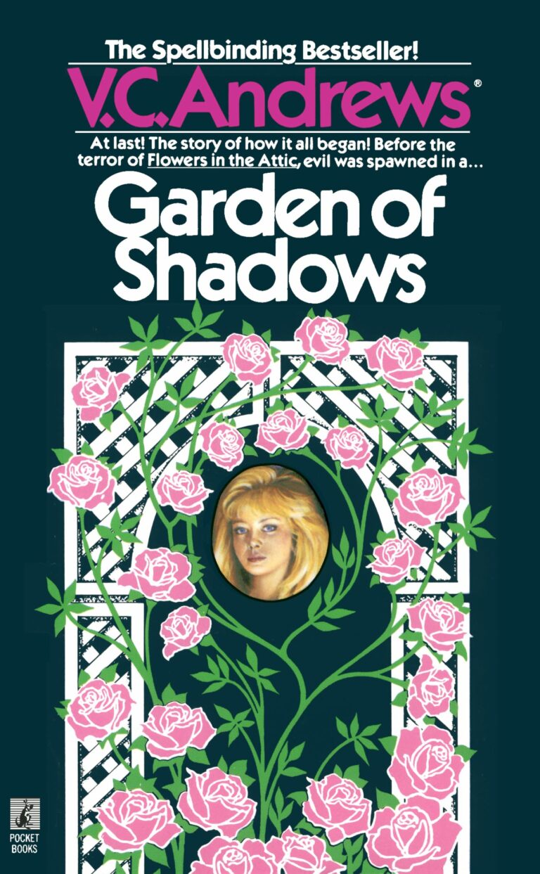 2 Ways to Read the Flowers in the Attic Series in Order