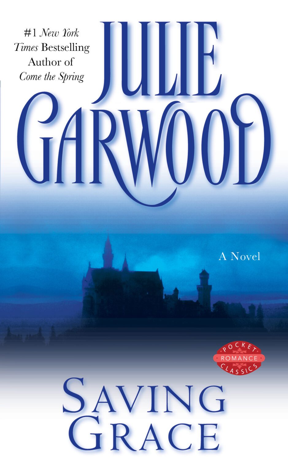 All 35+ Julie Garwood Books In Order [ultimate Guide]