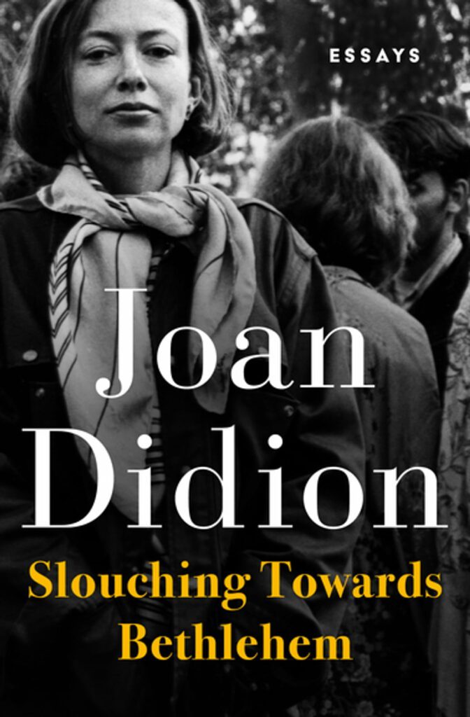 All 25+ Joan Didion Books in Order [Ultimate Guide](01)