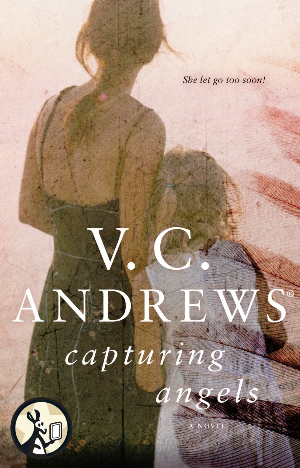 All 100+ VC Andrews Books in Order [Ultimate Guide]