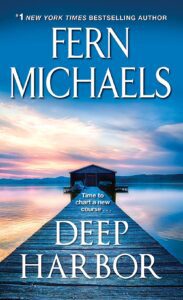 All 175+ Fern Michaels Books in Order [Ultimate Guide]