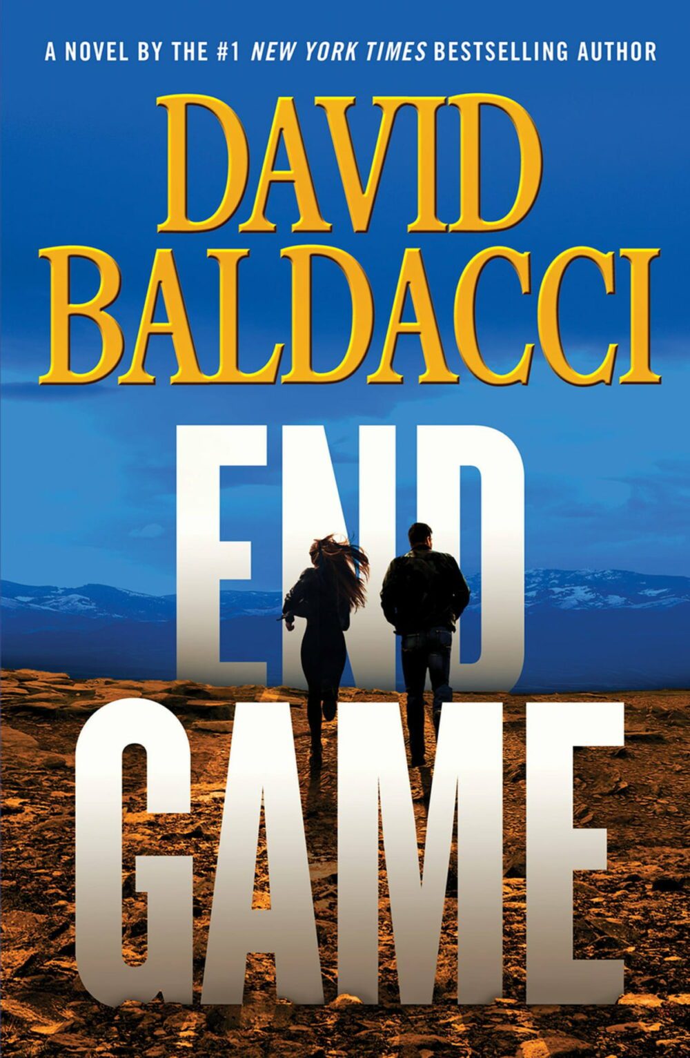 David Baldacci Will Robie Series In Order All 5+ Will Robie Books in Order by David Baldacci