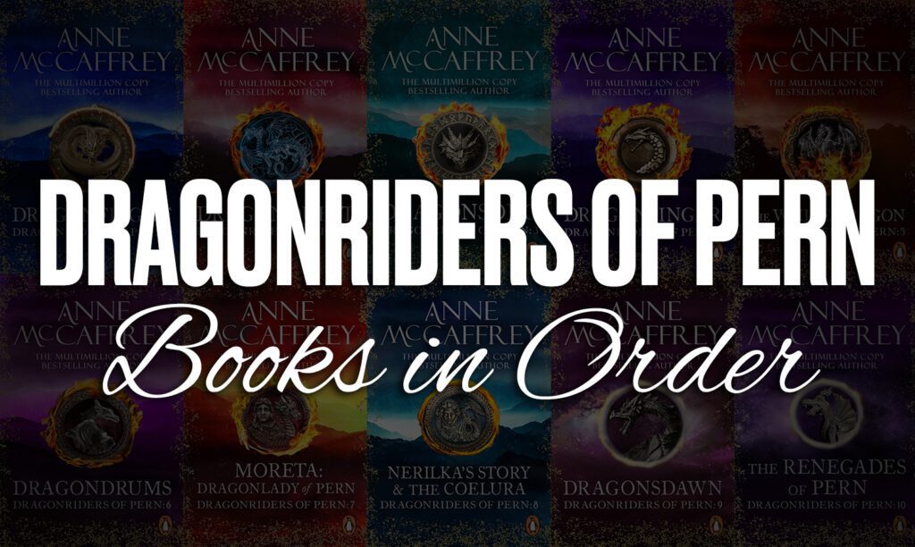 fantasy-books-in-order-by-t-l-branson