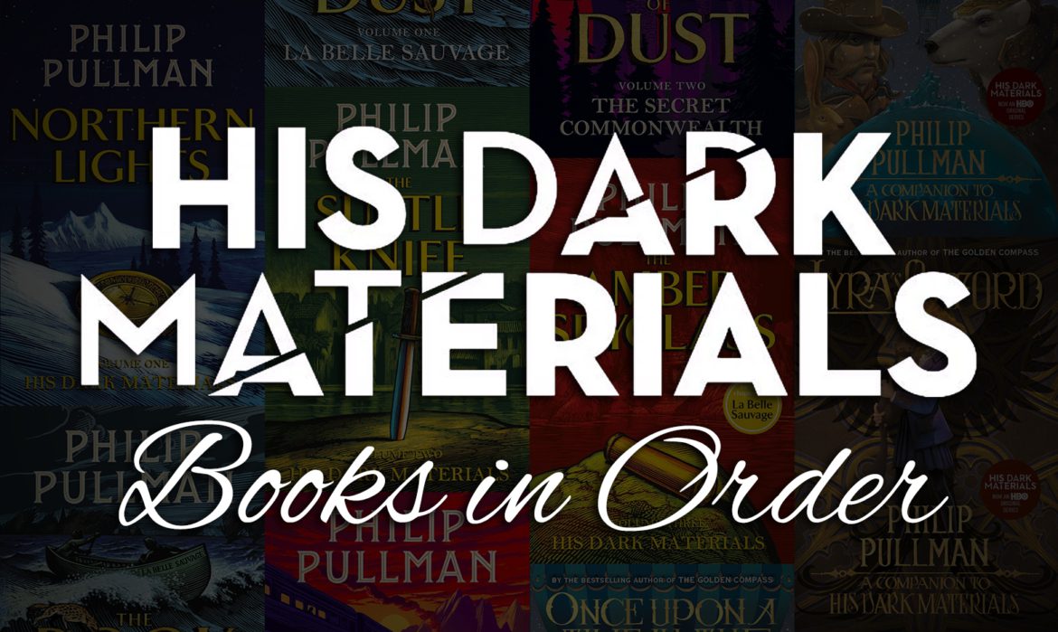 Fantasy Books In Order By T L Branson fantasy-books-in-order-by-t-l-branson