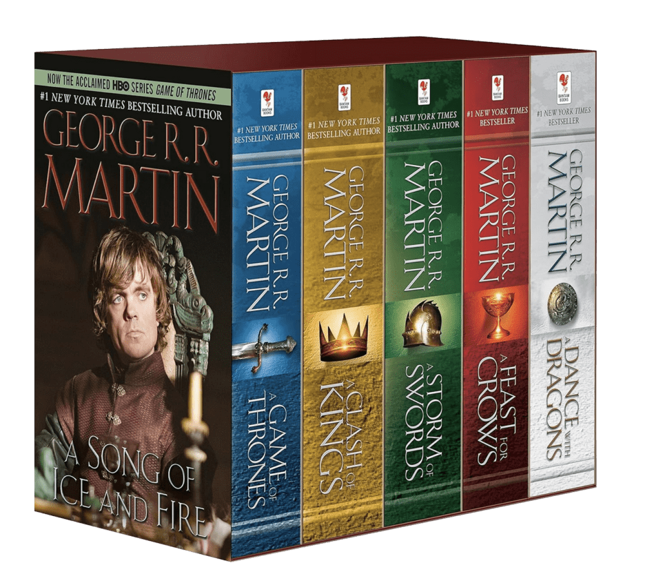 Book Series In Order T L Branson book-series-in-order-t-l-branson