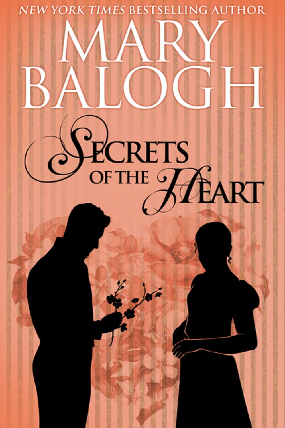 all-100-mary-balogh-books-in-order-ultimate-guide